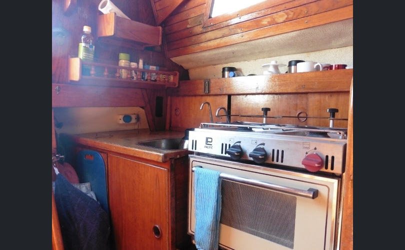 Muu merkki H-35-kuva-7